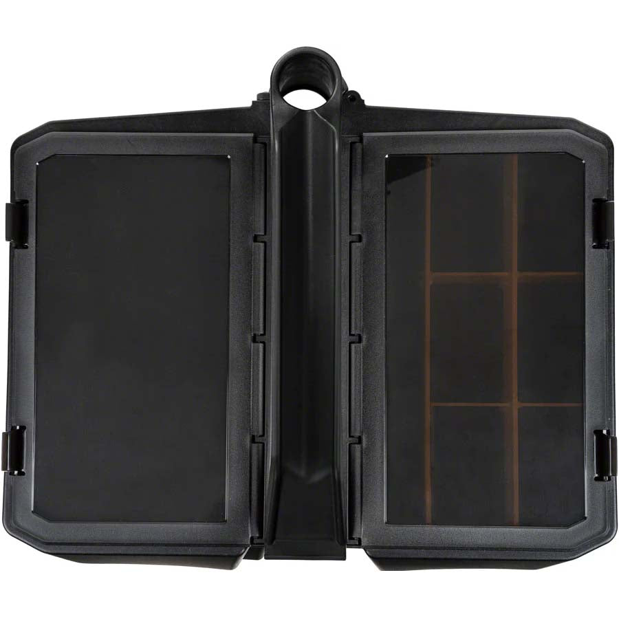 Professional Mobile Bike Repair Workstation