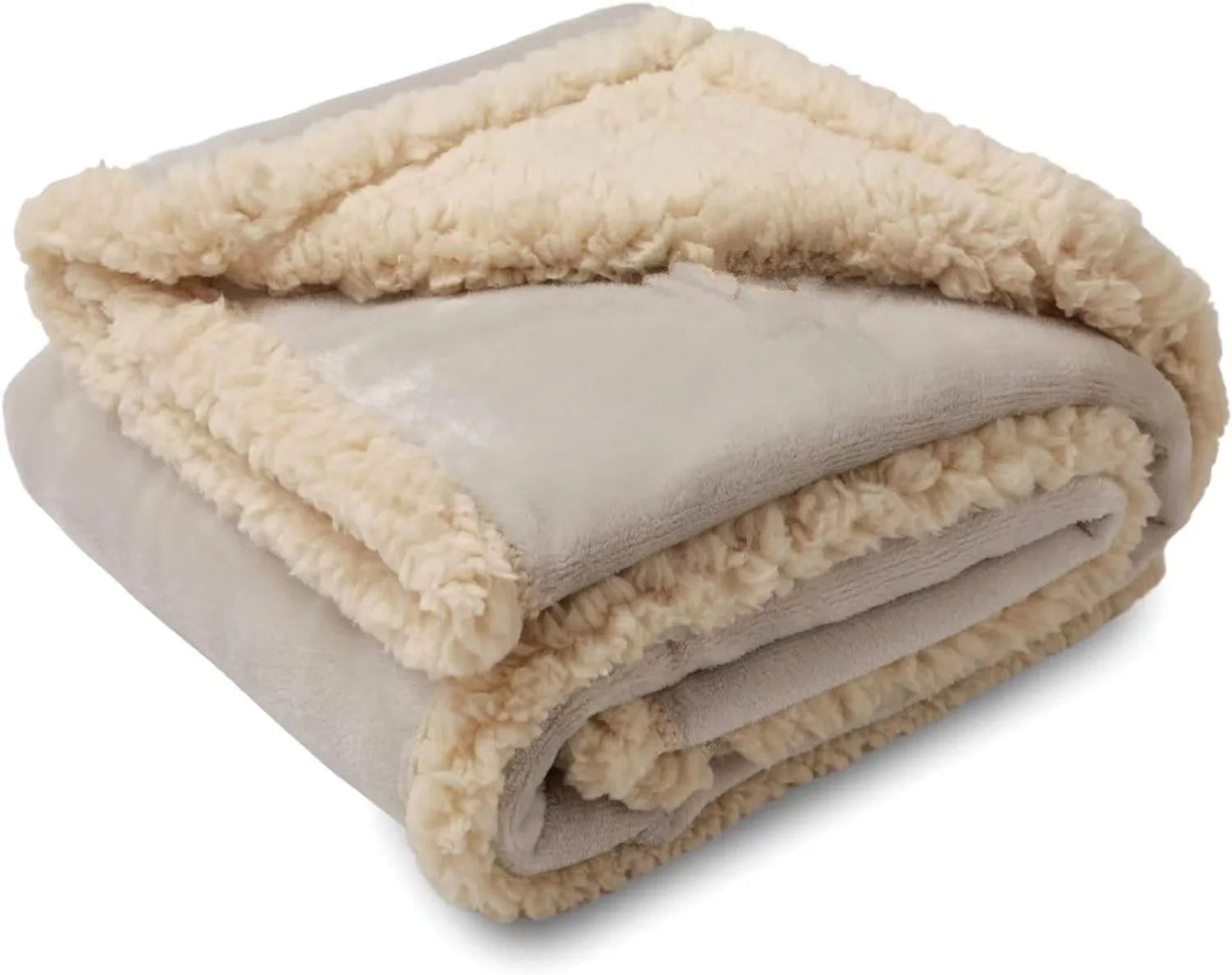 Waterproof Passion Blanket