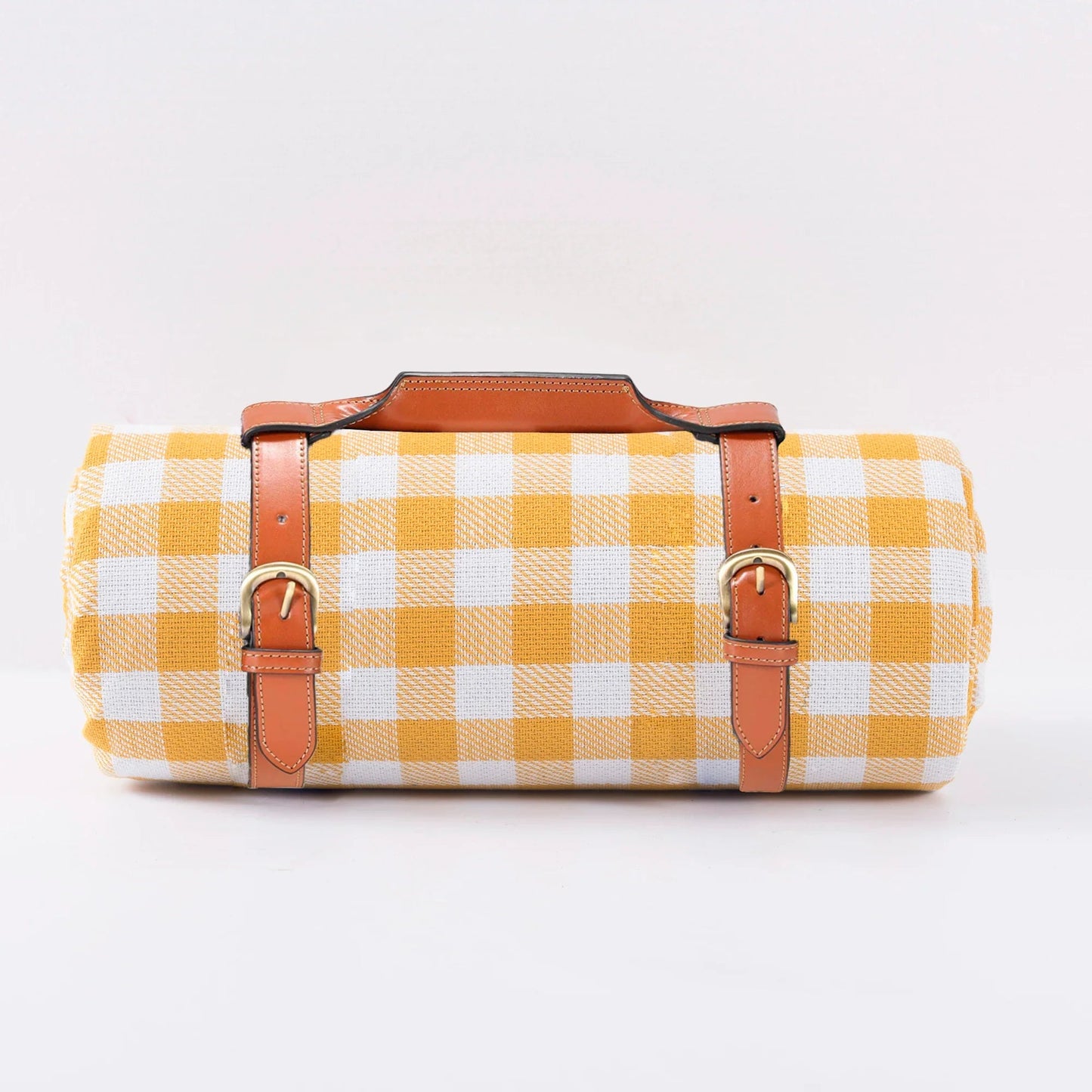 Vivantura Picnic Blanket Extra Large | Waterproof & Sand Resistant | Foldable for 8 People | Ideal for Beach & Park